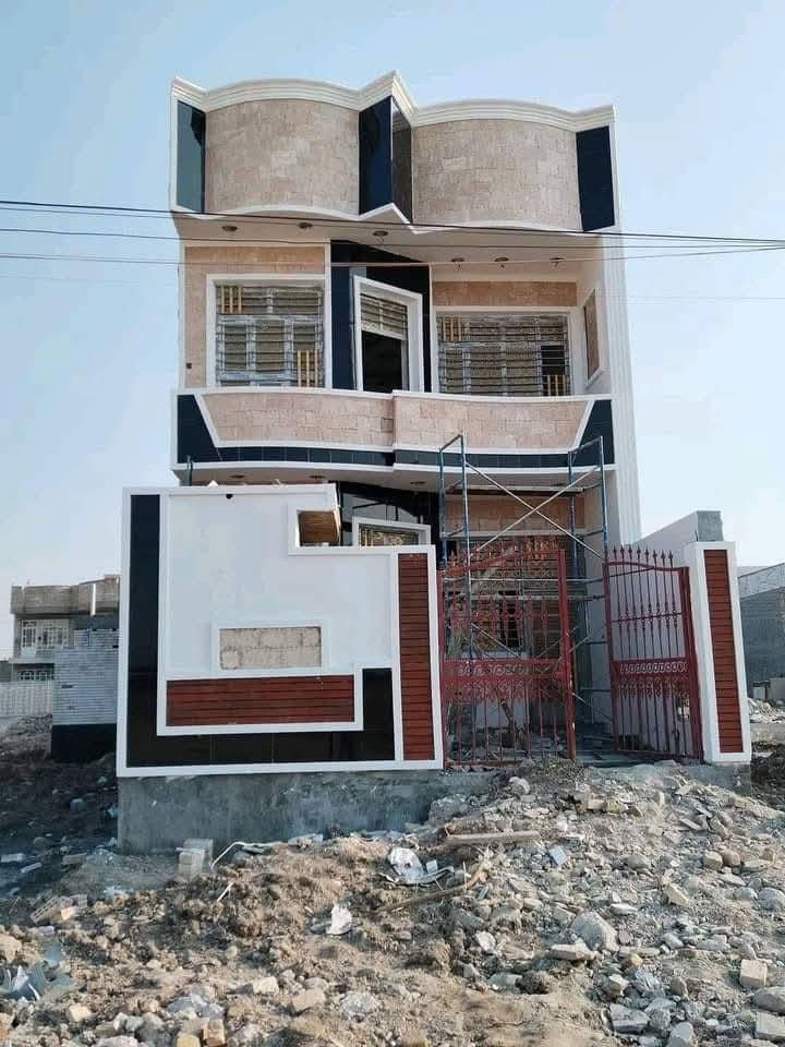 شتغل لبخ وجهات نثر وطلس عل متر وقطعي ***********
