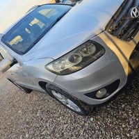 أخوان رحمه لوالديكم أقرو المنشور زين وخابروني كلشي كاتب وموضح اترجاكم ...