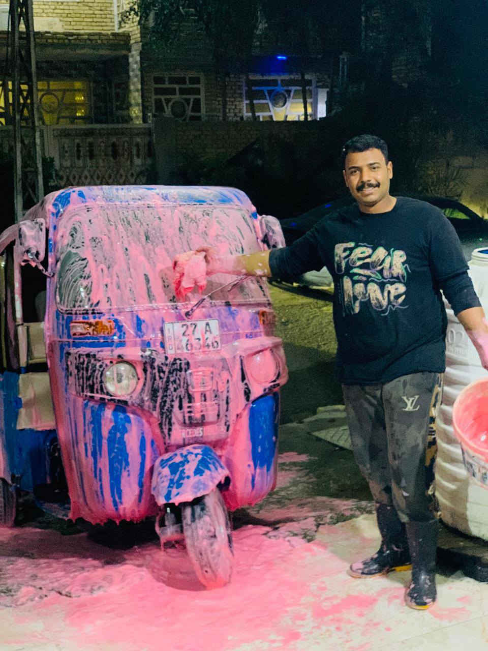 خدمات محمد ابو شوارب ***********👁️‍🗨️
