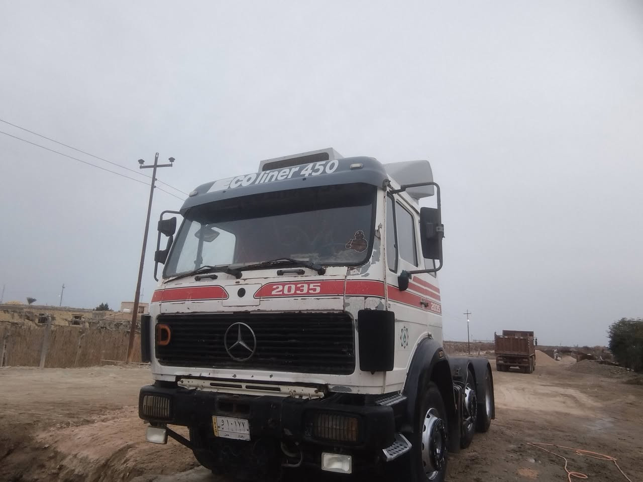 سلام عليكم  البي مديل88مكينه 35كير 160سنكل بلادي دوار بلادي سياره مكفوله كفاله عامه رقم بغداد مربوطه لودر سعر دفترين وبيهه مجال ***********ليث باسم
