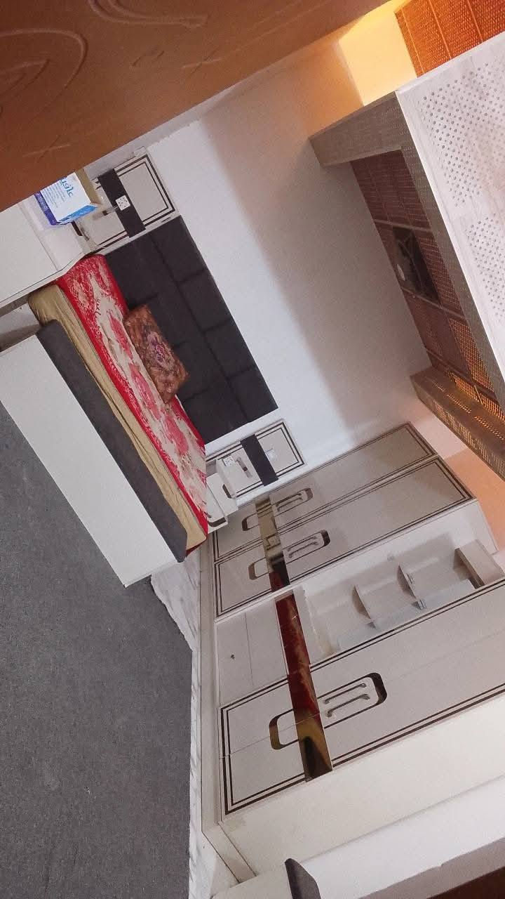 غرفه تركيه للبيع سبب البيع نتقال البيت اخر مكان كوفه الغرفه اخت الجديده مثل مواضحه بصوره


**إذا كنت صاحب هذا الإعلان وتريد حذفه لأي سبب، رجاءا أرسل رسالة إلى الدعم الفني**