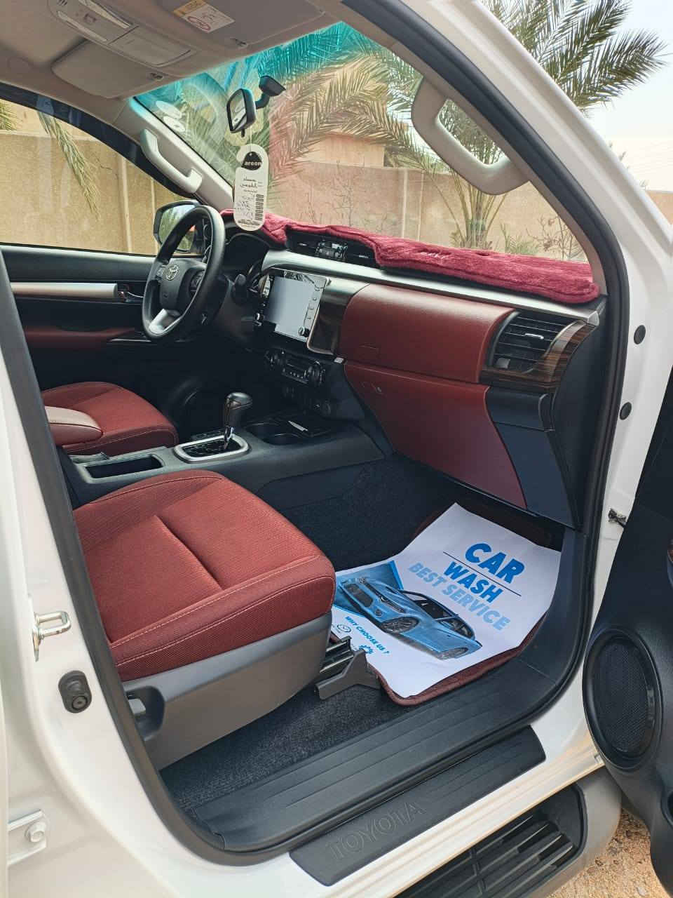 بيكم تي اردي سيد نهرو مكفوله كفاله عامه موديل 2024 رقم اربيل بأسمي السعر 380الا ستفسار الرقم ***********  مكلف بالنشر بدون خاص
