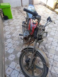 سونك 2020 • مكينة شغاله • ديالى جديده الشط