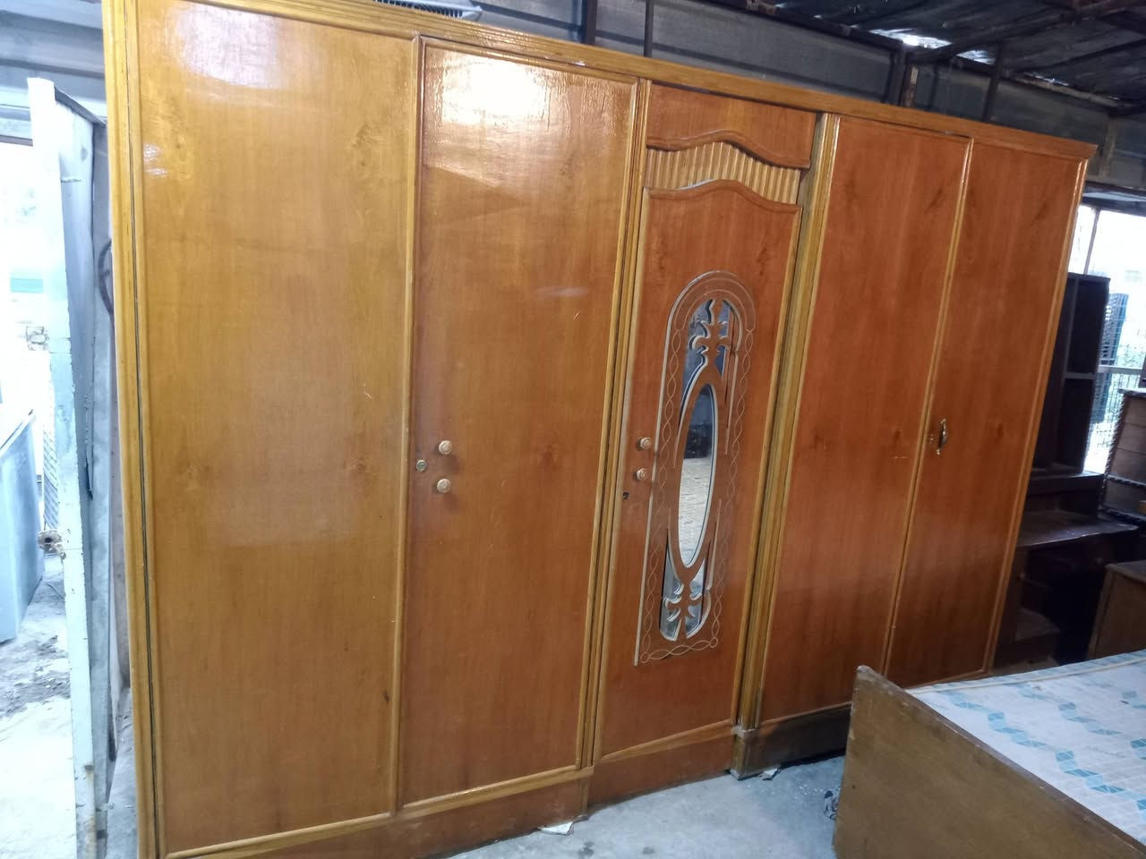 غرفه ب275 ///***********////***********
