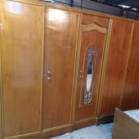 غرفه ب275 ///07502529989////07810126924