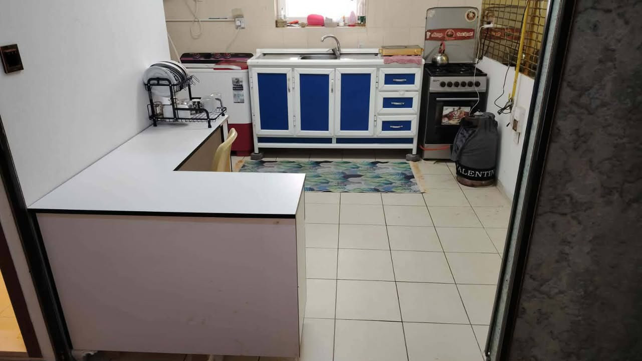 السلام عليكم كاونتر للبيع مابي. اي ضرر نضيف جدا  ب 125 وبي مجال


**إذا كنت صاحب هذا الإعلان وتريد حذفه لأي سبب، رجاءا أرسل رسالة إلى الدعم الفني**