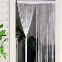 بردات • قطعتين • ديكور منزلي