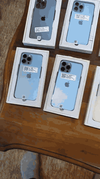 سلام عليكم  تحياتي للأدمن المحترم
وجبه جديده ايفون ١٣ برو ماكس ١٤ برو ماكس شرق اوسط خطين ZA  كله مكفول وضمان شهر اسعار الخطين ٧٧٠ اكو ٧١٠ خط عنوان الديوانية مركز ***********
