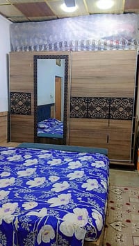 طقم نوم تركي • نضيف