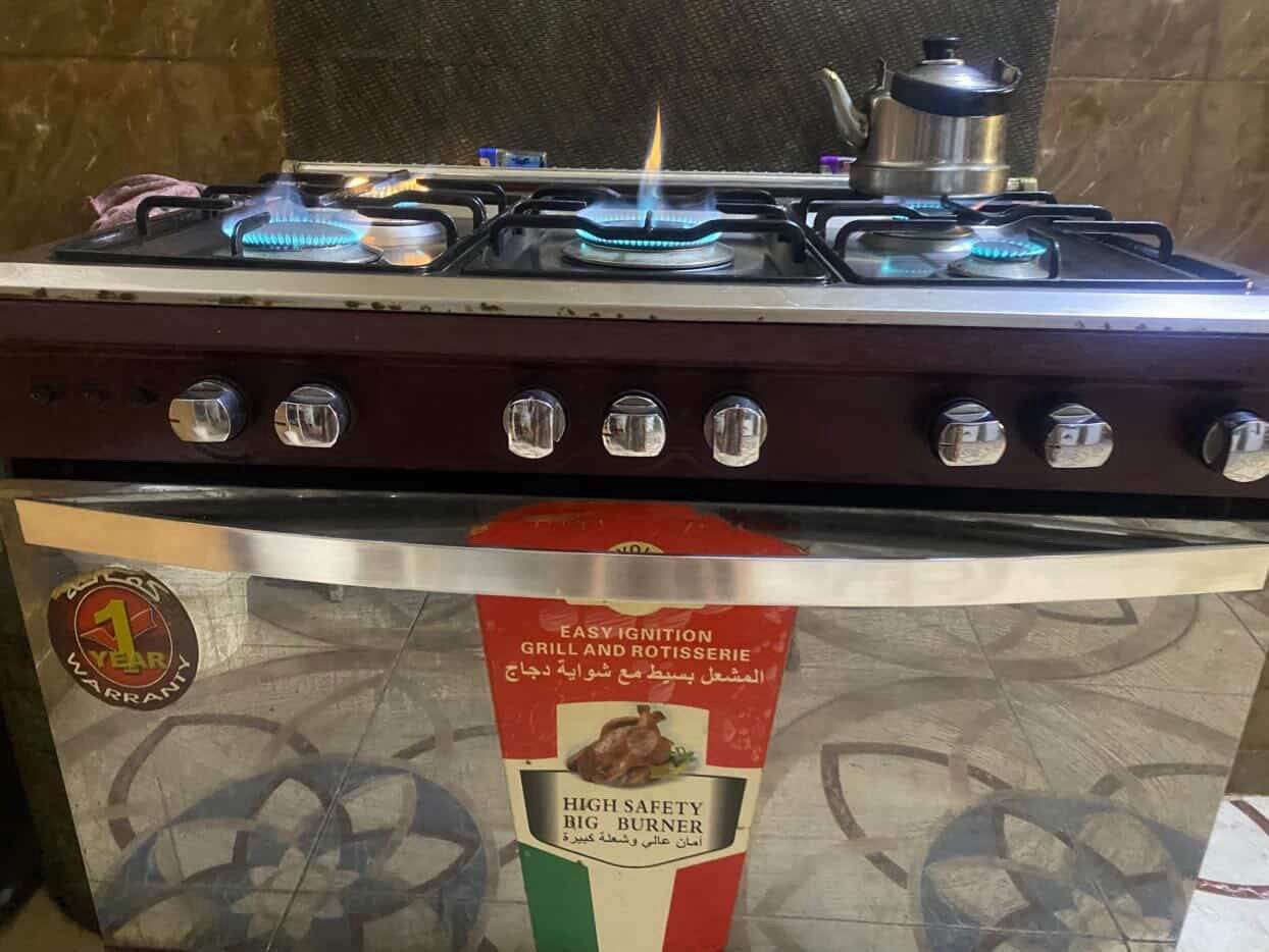 الطباخ  نظافته١٠٠٪؜ 
اخذته ب٥٠٠ واريده  250 
العنوان البصره الحمهوريه.


**إذا كنت صاحب هذا الإعلان وتريد حذفه لأي سبب، رجاءا أرسل رسالة إلى الدعم الفني**