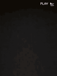 سلام عليكم ستوته اللبيع وراق صولي بسمي موديل 18تخم تاير جديد كهرباءيات كله شغاله مكينه 2025خير من الله 
سعر1550وبيه مجال غليل شراي ينتصل ***********
