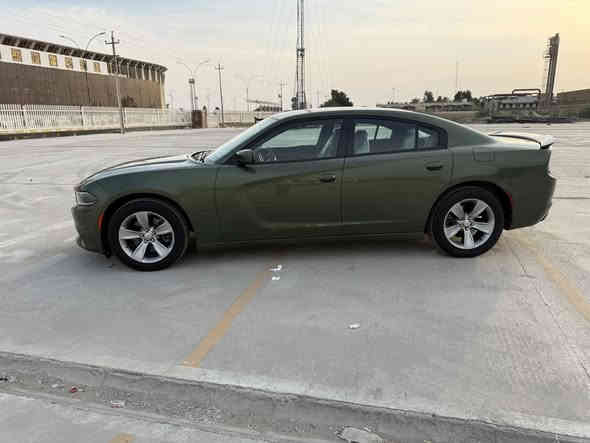 خليجي 2019 اصل. كفله عامه. ***********
