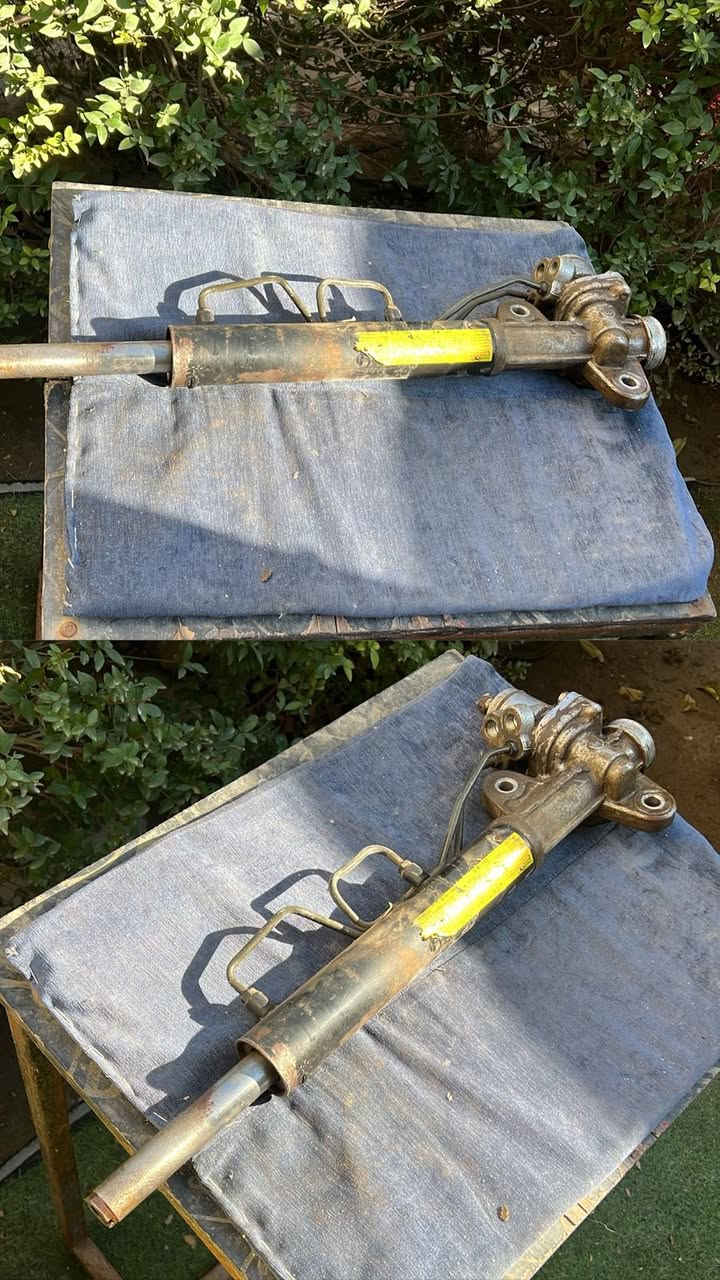 غراض سبيكترا تفصيخ عنواننا المحموديه واكو توصيل لكل العراق ٥ الاف  ***********
