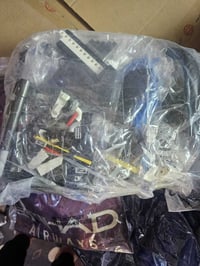 ليكو • قطعة