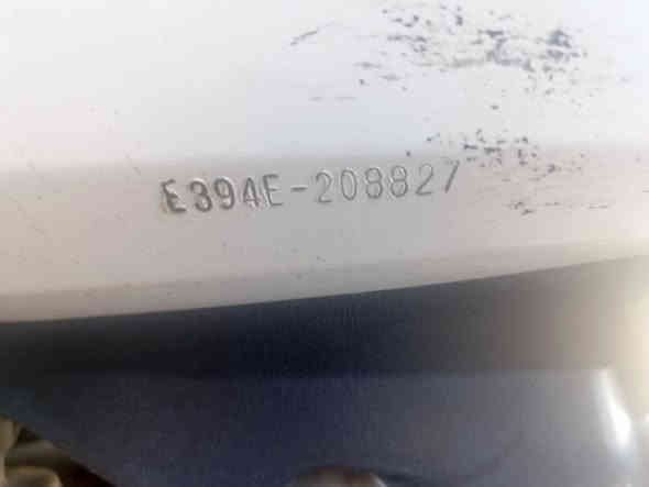 دراجه سكنس فحل كابريتر البيع دراجه كامله اي نقص مابيهه محرك كفول كفرات اصليه ختم واحد جيب فيتر وياك اوتعال كهربائيات كلهه شغاله سلفه اشاير دبل اشاره هورن ربع ماذب عليهه مكاني بغداد الكاظمية سعر 700/اوبيهه مجال حك جيه ***********/‏‪***********‬‏
