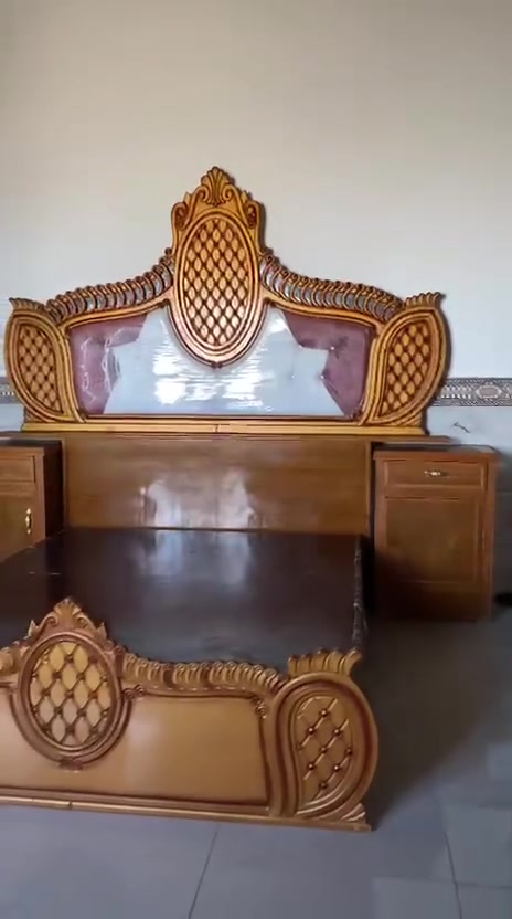 فه نوم عراقيه

نضافه فول استخدام قليل 

السعر مليون بي مجال العنوان 

الرمانه البعبيد الاتصال 
***********
