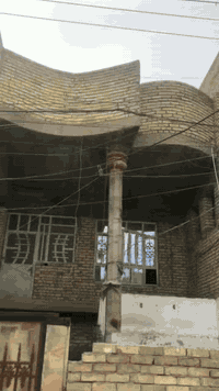 مستعدون لتنفيذ جميع أعمال الهدم ورفع النقاض، بالإضافة  إلى :  ✅  هدم ا...