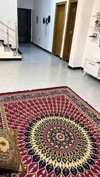 مجمع السلام السكني • دار للبيع • ٢٠٠م