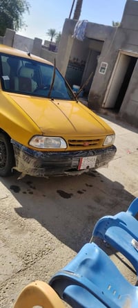 موديل 15 • تحويل مباشر • قير مكفول