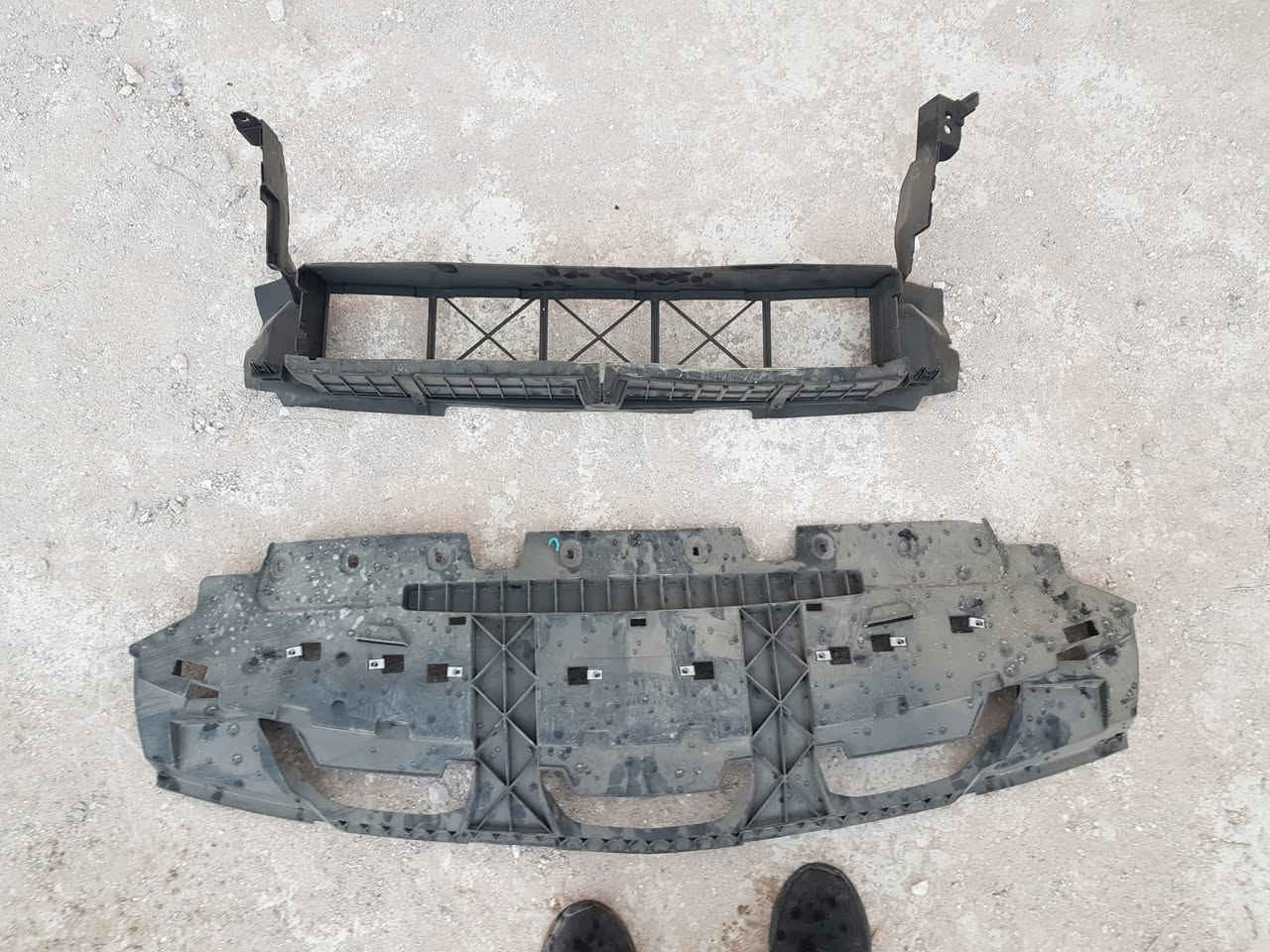 للبيع


**إذا كنت صاحب هذا الإعلان وتريد حذفه لأي سبب، رجاءا أرسل رسالة إلى الدعم الفني**