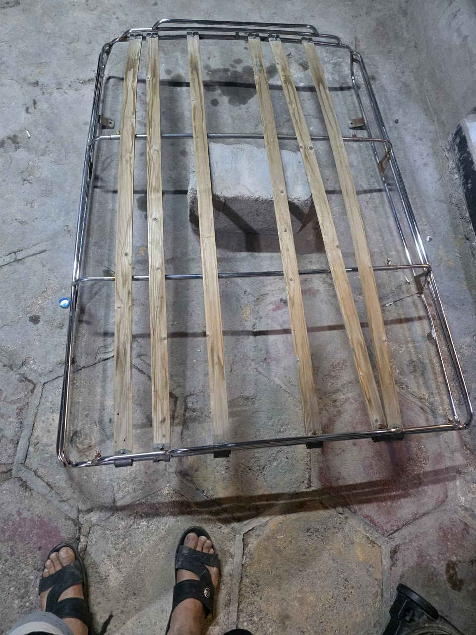 سلة تكتك للبيع نظافة فول سعر ١٣٠ وبية مجال قليل البصرة الابلة ***********وتساب
