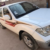 نيفار • ٢٠١٣ • رقم اربيل