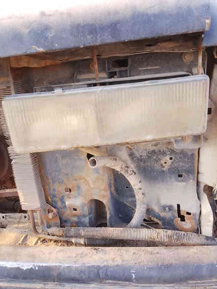 غراض تفصيخ بهبهان 97 لبيع محرك 454 كير الف فور ويل كمريسر فريز راديترات درع كير كاردن دينمو اكسل بريشر عمار فنجات طبلات هودروليك بكلايتات كشنات ترايش جاملغ ويلاات 5 وتايرات دعاميات لايتات ستيرن بيبان 4
مكاني سماوه استفسار أتصل ***********
