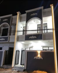 خمسين متر درجة أولى سعر ٤٨ قرب جامع ملك القدوس ٠٧٨٨٦٩٠٦٩٤٦ ٠٧٧٠٤٧٧٧٤١٧