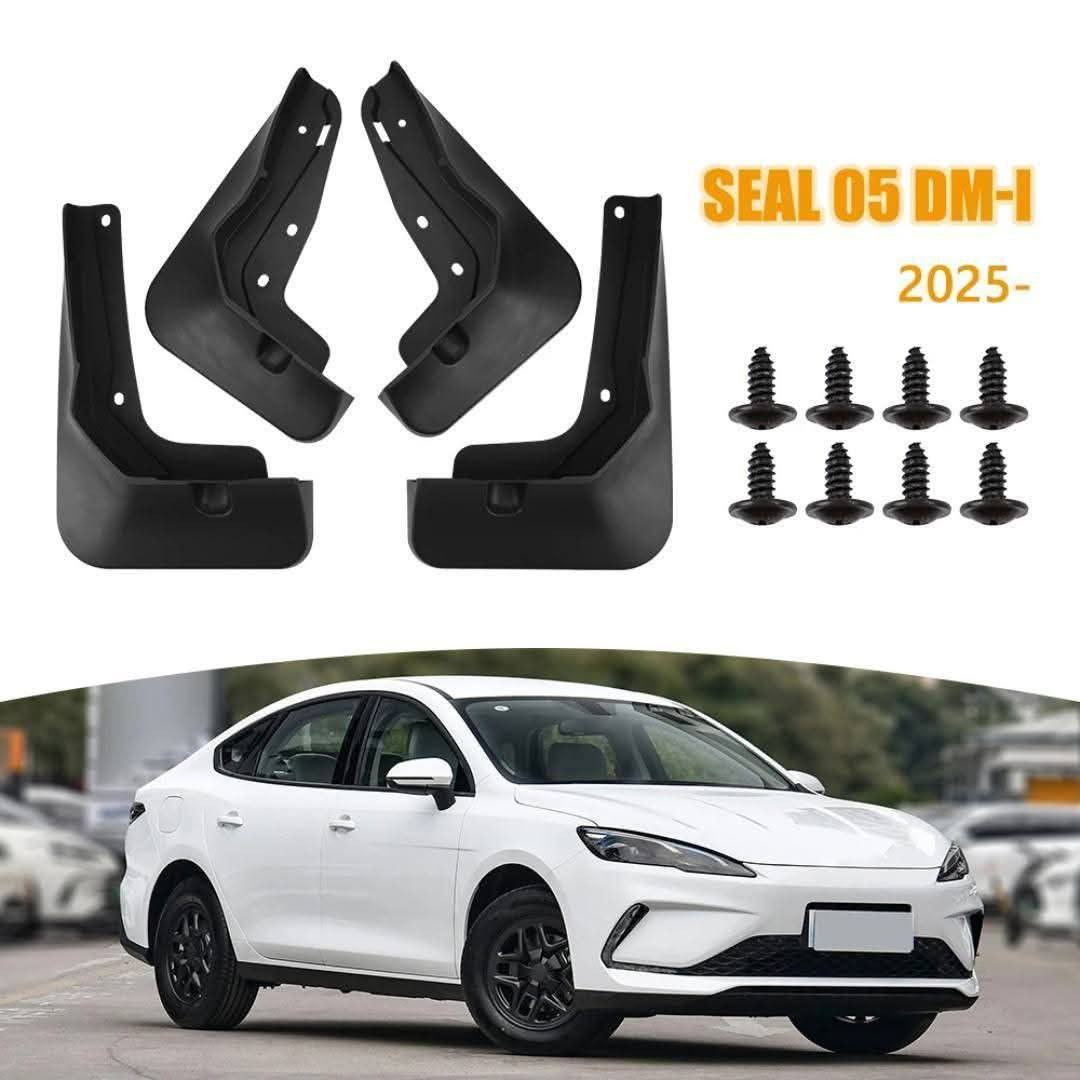 اشياء تفيدك بالمطر ⛈️
واقيات طين بلادية  
مطريات نيكل وبدون نيكل 🇨🇳
مطرية شحن ⚡

الاسعار بيهم عرض ويتوفر توصيل كافة المحافضات  بس ب ٣ الاف دينار


**إذا كنت صاحب هذا الإعلان وتريد حذفه لأي سبب، رجاءا أرسل رسالة إلى الدعم الفني**