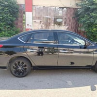 ساغ. بێ بۆیاخ موسافات SV 80 mile ڕۆشتووە 07501127023 07710711212 ناونی...