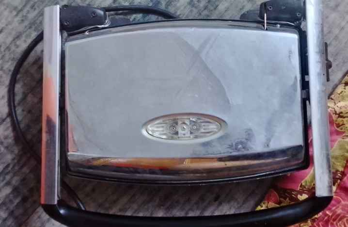 لبيع شراي فقط رجاء مكان بغداد شرط فحط Colombo, Sri Lanka


**إذا كنت صاحب هذا الإعلان وتريد حذفه لأي سبب، رجاءا أرسل رسالة إلى الدعم الفني**