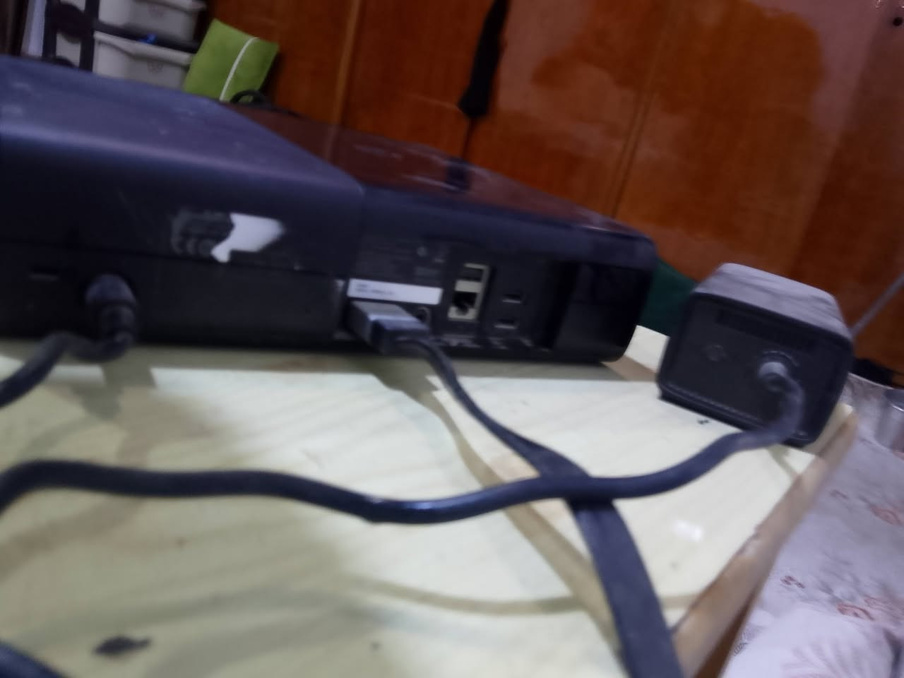 أكس بوكس 360 سعر 95 وبيه مجال أو بيه 36 لعبه عنوان نجف نداء شارع جامعه كفيل


**إذا كنت صاحب هذا الإعلان وتريد حذفه لأي سبب، رجاءا أرسل رسالة إلى الدعم الفني**