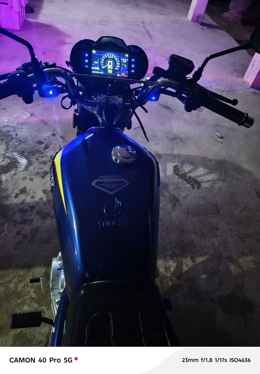 سلام عليكم دراجه 2025ماشيه٣٠٠٠وراغ بسمي تشقيل عن بعد دشبول عرض فيديو دراجه خير من الله سعر ٧٧٥وبيهه مجال مكاني بسمايه ناحيت الوحده***********
