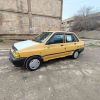 ابيع نقد بس.. سايبا موديل 11.. كير شرط مكينة شرط... كابون موجود.. رقم ...