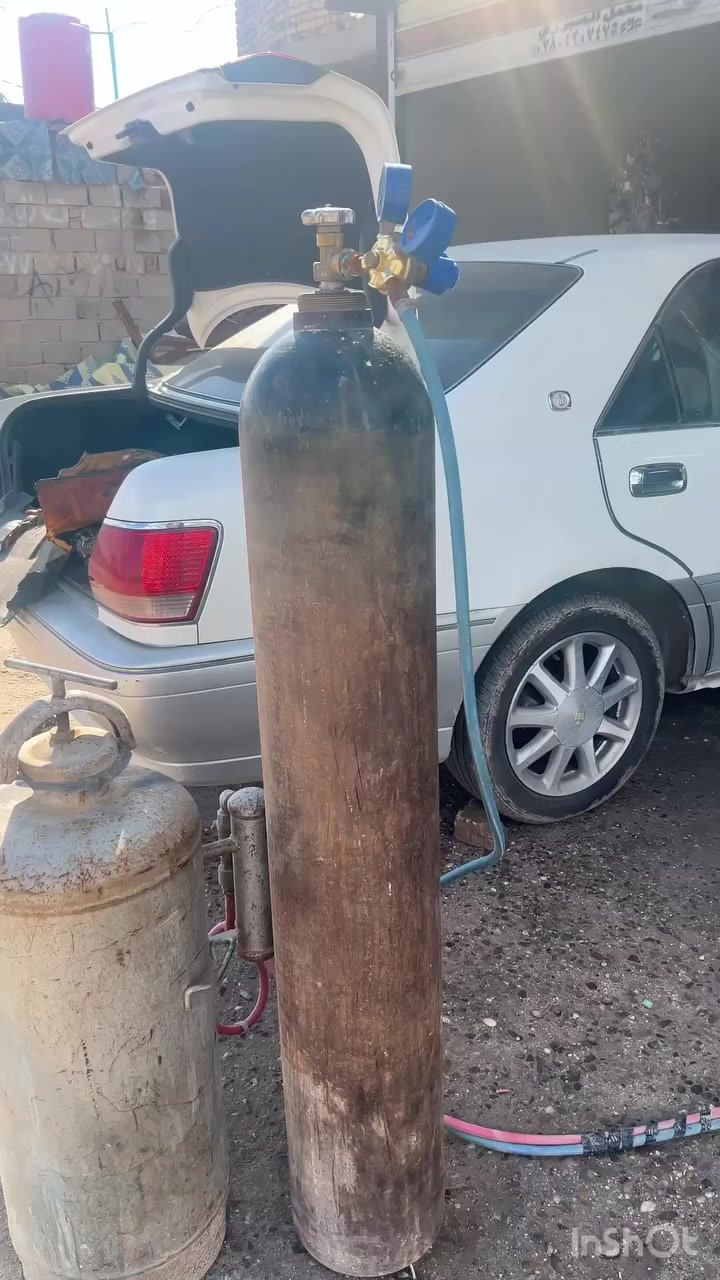 اعادة تحوير
العنوان 
حله 
قرب مزار العلويه شريفة ع 
***********.
