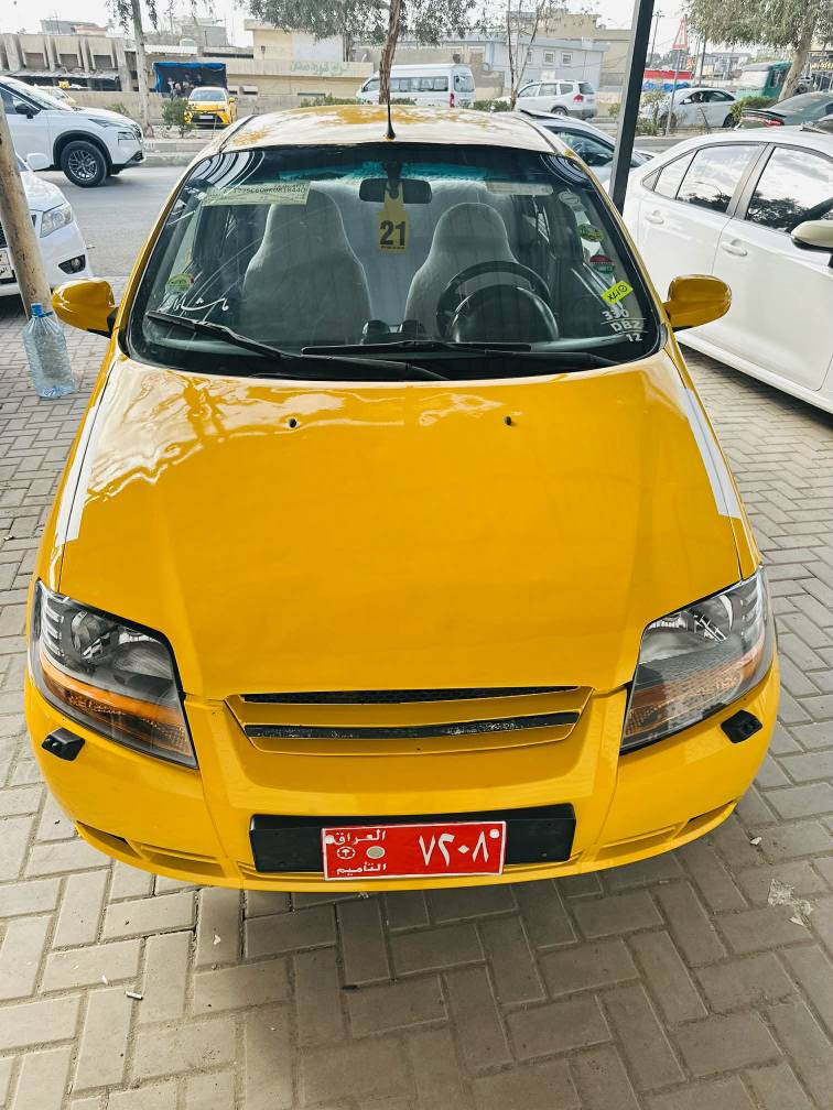 السلام عليكم عندي افيو للبيع 2006 شرط تحويل وكاله كير محرك شرط كهربائيات شغال سياره حلوه نظيف صدر تغمره جديد طائرات نص عمر تدفيه شغال تبريد نقص غاز كابون بنزين ما بيها رقم الهاتف 
*********** سعر 28 اراوس امين Воскресенский район, Нижегородская область
