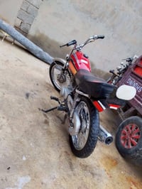 تايجر 2020 محرك شرط ما مفتوح المكان الايمن السعر 300 استفسار0751001584...