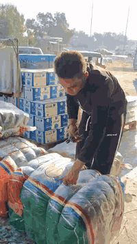 يالله
شبابنا الطيبه سلام عليكم 👋
انتباه....انتباه 📣📣

قريباا..قريباا 🔥🔥
تقدم الكم 
ازياء وألبسه ((Toob Look))
للابسه الرجاليه الباله الاوربيه الي غير مستخدمه عن افتتاح القريب 🔥

متوفر عدنا 
(سويتر شبابي -بجايم رياضيه-هوديات -قماصل احذيه باله جديده)🥼🥼

يعني يأبه جاينه الشتاء البس تعال جهزز ولحگ 🥶🥶

#وبلاش 
 
العنوان📍::النواب مدخل جامع الاسراء والمعراج مقابل روضه الانوار الاهليه 

للتواصل والاستفسار 📞::سيد مؤمل الفياض::***********
سيد علي الفياض:***********
