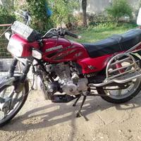 فيوم • ٢٠١٩ • اوراق