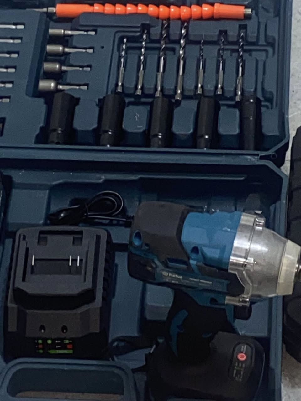 تخفيضات اسعار الجمله *********** واتساب ومتواجد خاص
