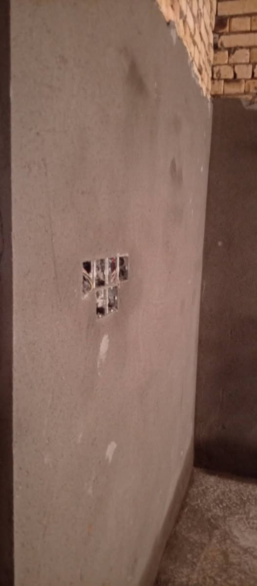 السلام عليكم لباخ متفرغ لبخ جراره سقل نثر تشميع ناعم شغل مرتب اونظيف شرط كبان اومسطره شغل درجه اولى ***********اتصل اوبلخدمه بانسب الاسعار
