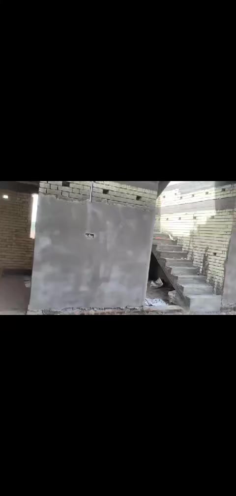 🌾فرصة للصدقة الجارية🌾
﴿مَثَلُ الَّذِينَ يُنفِقُونَ أَمْوَالَهُمْ فِي سَبِيلِ اللَّهِ...﴾
نساهم معًا في إكمال مجمع المُحسن الديني
(دار قرآن – حسينية – أنشطة دينية وتعليمية – مقر لإقامة المبلّغين من طلبة الحوزة العلمية في النجف الأشرف)
📍 البصرة / قضاء الدير
💠 السهم: 7,000 دينار
💳 كي كارد: 6629692622
🌱 صدقة جارية وأجر مضاعف بإذن الله


**إذا كنت صاحب هذا الإعلان وتريد حذفه لأي سبب، رجاءا أرسل رسالة إلى الدعم الفني**