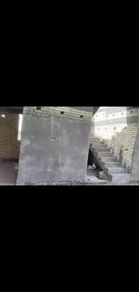 صدقة جارية • مجمع المحسن • البصرة الدير