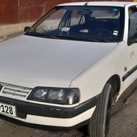 بيجو Glxمديل 12 بدون اي ضربه مكينه وكير فرنسي المرغوبه المتعوج ولفات س...