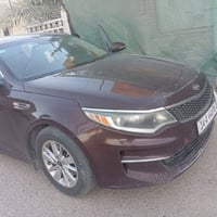 وبتيما موديل ٢٠١٧ أمريكي الضرر خشم بالجاملغ حره  للاستفسار الاتصال على...