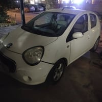 جيلي باندا ١٣  نظيفة جدا استخدام جدا قليل  كلشي بيها بلادي مكفوله من ك...