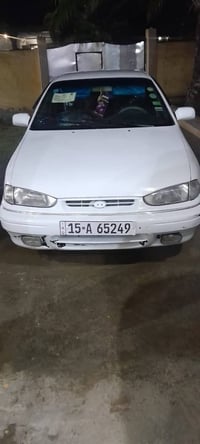 النترا ٢٠١٨ • أقساط • هيت