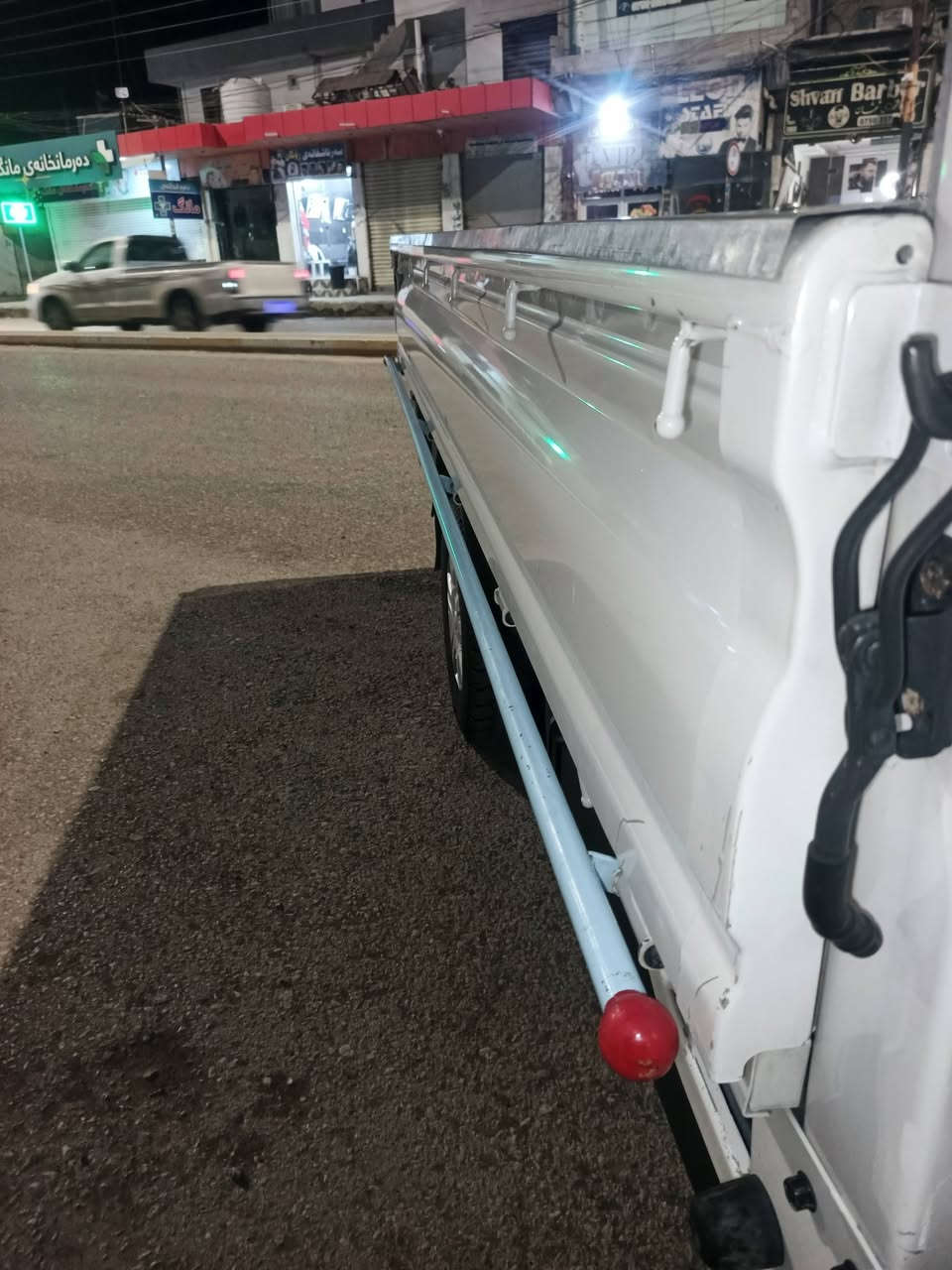 كيا 2011
كامل مةسروف. تةبريت گةرم 
تةبريت سارد
ناوبودي لوك 
تايةلةلوك
بريك بةسراوة 
گيرمكين بةشةرت 
ئاواين كارةباي
كوشن هيتر 
سةلة
ابوگلاج
ژم***********فايبر واصاب 
72مةجال
