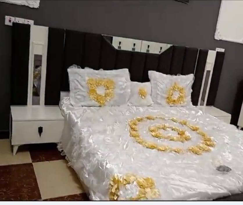 ٨قطع ٨٠٠مع شدونقل مجاني داخل بغداد


**إذا كنت صاحب هذا الإعلان وتريد حذفه لأي سبب، رجاءا أرسل رسالة إلى الدعم الفني**