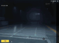 متوفر حساب تيك توك 122k ولايكات 6ملايين كله حقيقي سعر 170الف وبي مجال+ عندي بوبجي قوي الامفور الجوكر ماكس والتفاصيل بل فيديو(الفيديوهات قديمه)سعر 220الف وبي مجال قليل شراي خاص وجه بوجه ميسان


**إذا كنت صاحب هذا الإعلان وتريد حذفه لأي سبب، رجاءا أرسل رسالة إلى الدعم الفني**